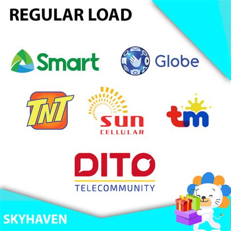 smart load|Load .